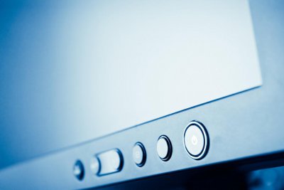 hdmi是什么意思 HDMI有什么作用