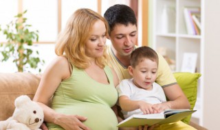 圣诞礼物有什么送给妈妈的 圣诞礼物有哪些送给妈妈的