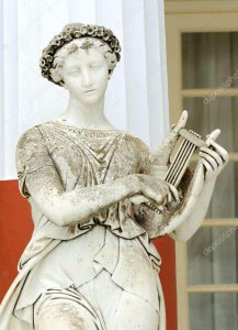 博物馆的意义和作用 建博物馆给我们带来哪些好处