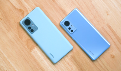 小米12和小米12pro哪个值得买 内行人建议买哪款