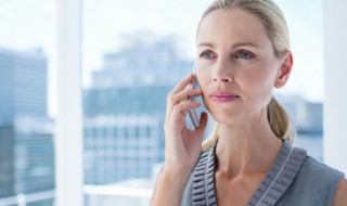 打电话话术技巧 打电话话语技巧沟通