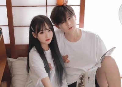 不回微信的人什么心态 不回消息也不解释是啥心理