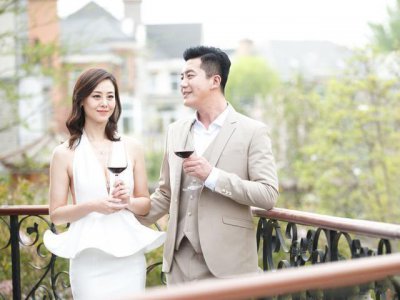 爱跟喜欢的区别在哪儿 爱一个人与喜欢一个人不是一回事