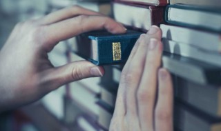 天津名字由来介绍 天津名称的由来是什么