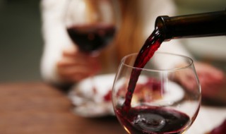 红酒配什么炖汤好 红酒和什么炖汤