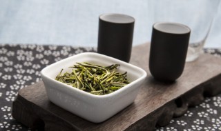 普洱雪芽是什么 普洱雪芽简单介绍