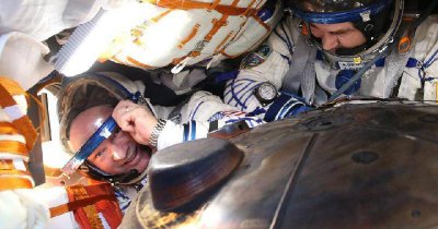 航天空间站是干什么的 宇宙空间站对人类的作用和意义