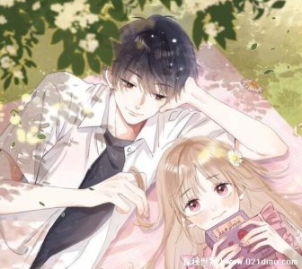 强烈推荐好看的小说言情 十部顶级耐看小说完结