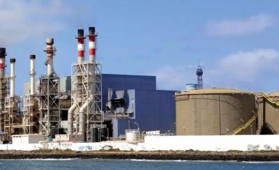 海水能过滤成淡水吗 海水淡化的两种主要方法是什么