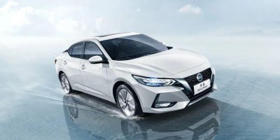 十万左右汽车排行榜 10万左右销量好的6辆轿车推荐