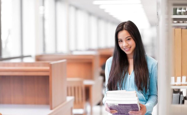 自学心理学怎么学入手比较好