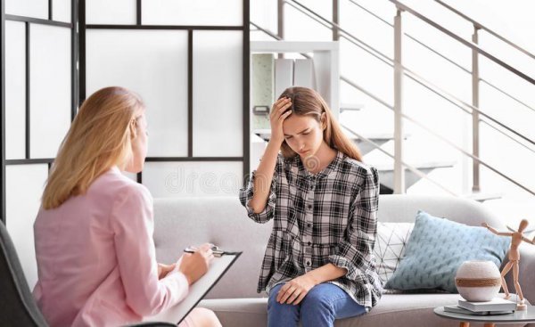 自学心理学怎么学入手比较好