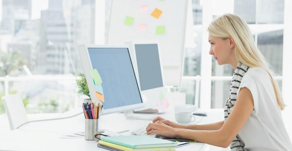 自学心理学怎么学入手比较好