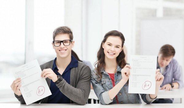 自学心理学怎么学入手比较好