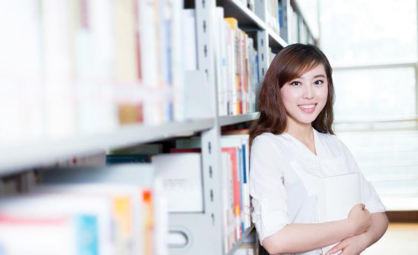 自学心理学怎么学入手比较好