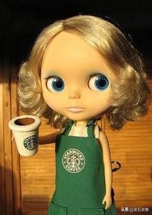 星巴克哪个国家的牌子