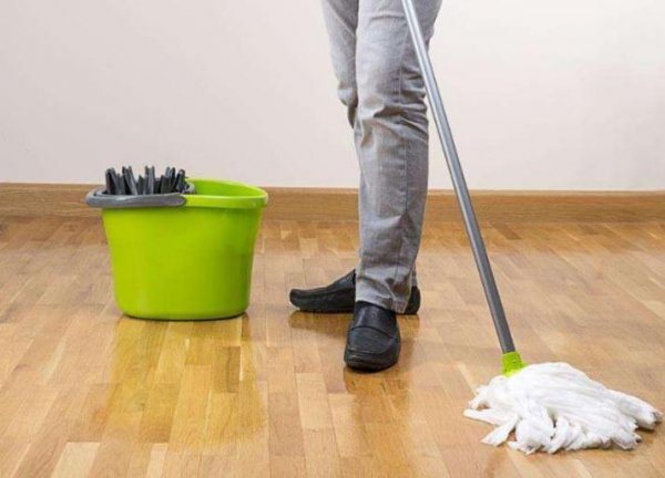 家里湿度多少合适