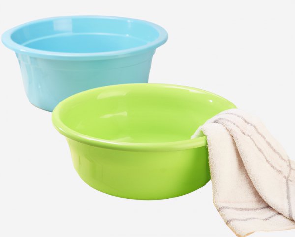 家里湿度多少合适