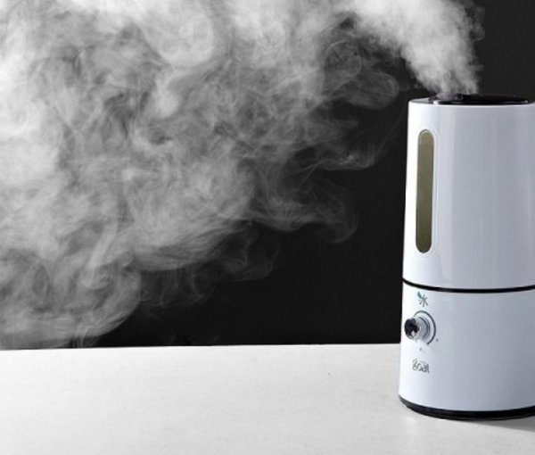 家里湿度多少合适