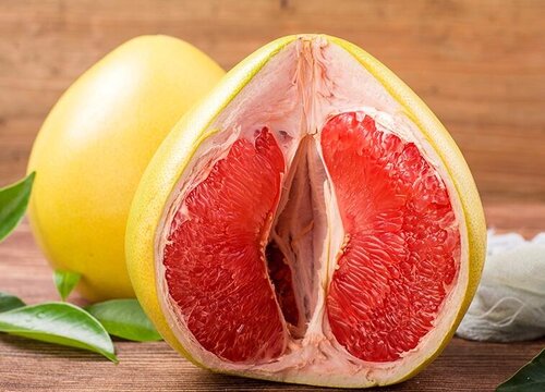 月阳果是什么水果