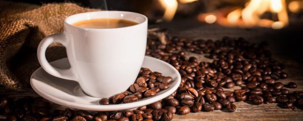 咖啡对人的益处与害处