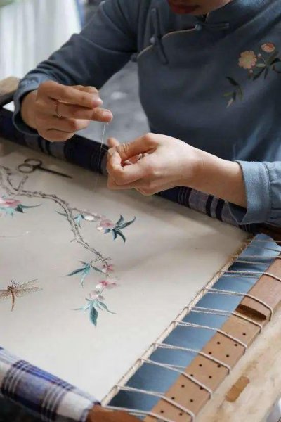 上海土特产都有些什么