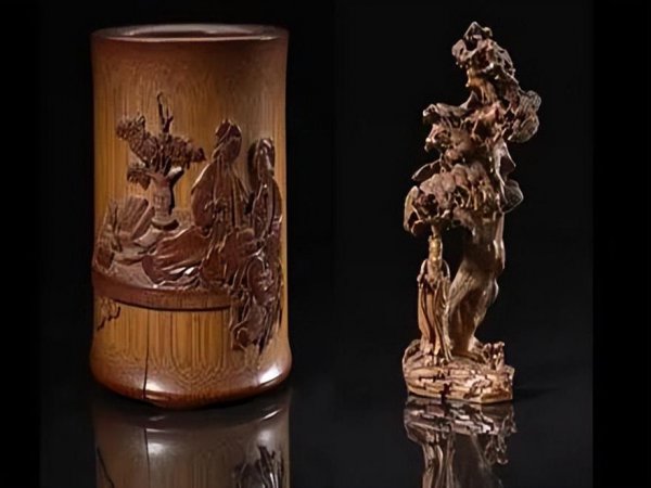 上海土特产都有些什么