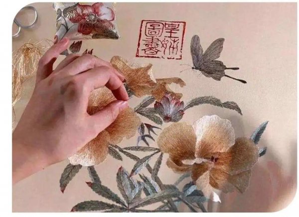 上海土特产都有些什么