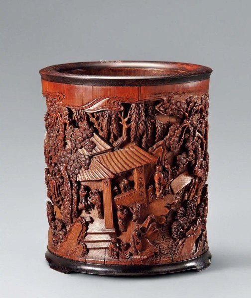 上海土特产都有些什么