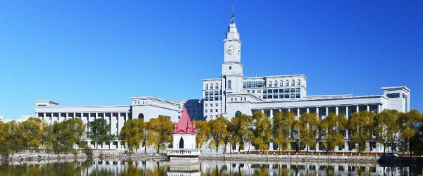 吉林师范大学是211或985吗