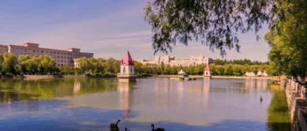 吉林师范大学是211或985吗