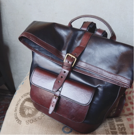 适合送男士的小件奢侈品