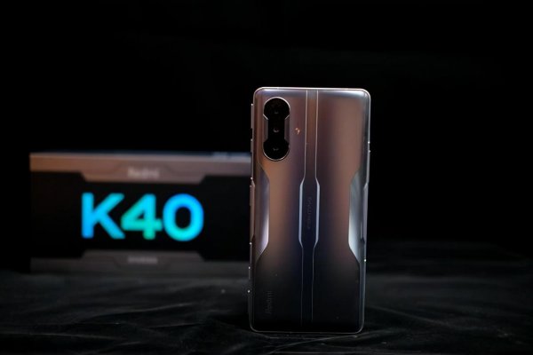 十大性价比手机推荐