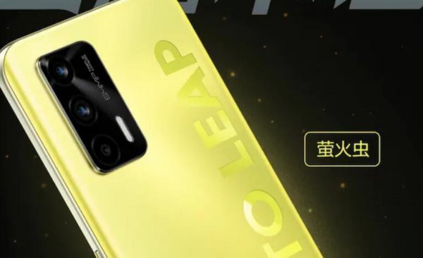 十大性价比手机推荐