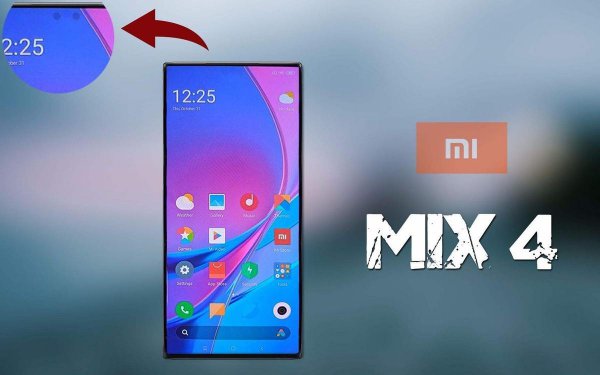 十大性价比手机推荐