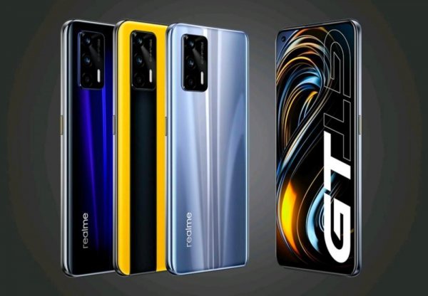 十大性价比手机推荐