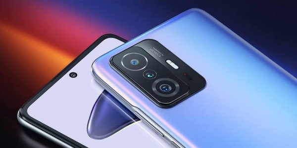 十大性价比手机推荐