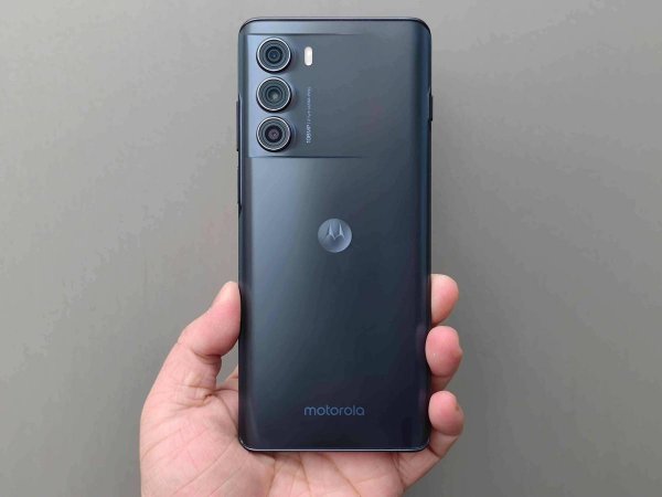 十大性价比手机推荐