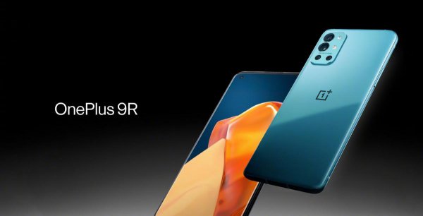 十大性价比手机推荐