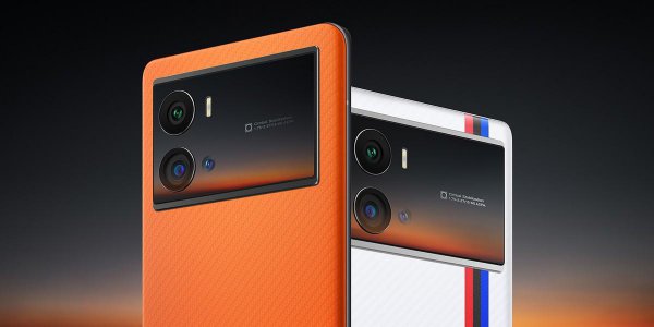 十大性价比手机推荐