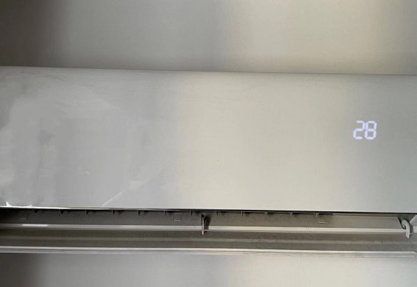 夏季空调怎么开省电又凉快一点