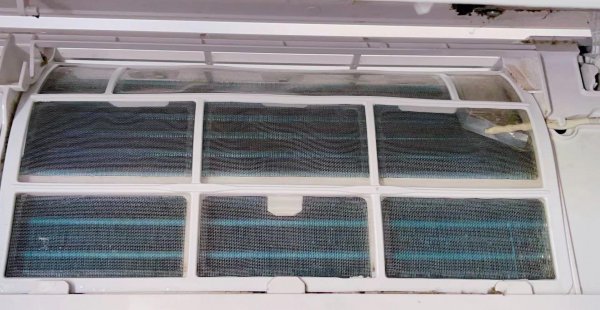 夏季空调怎么开省电又凉快一点