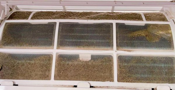 夏季空调怎么开省电又凉快一点