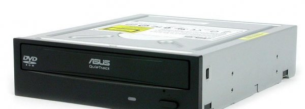 电脑光驱是什么东西做的