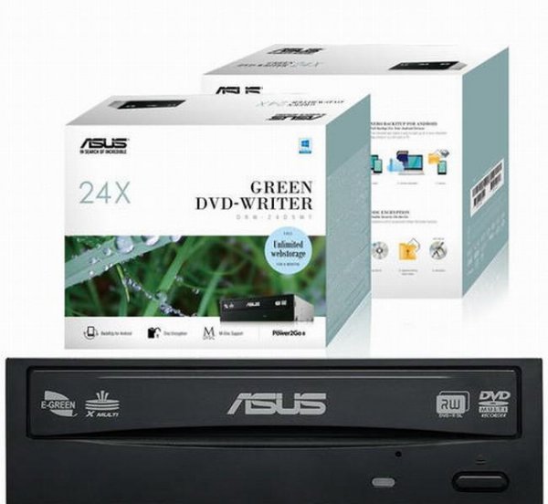 电脑光驱是什么东西做的