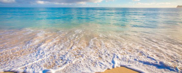 海南旅游什么时候人少