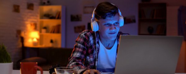 怎样从回收站中捡回文件