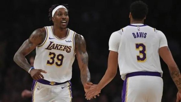 球员霍华德怎么废的