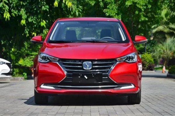 4万以下自动挡新车推荐