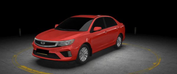 4万以下自动挡新车推荐